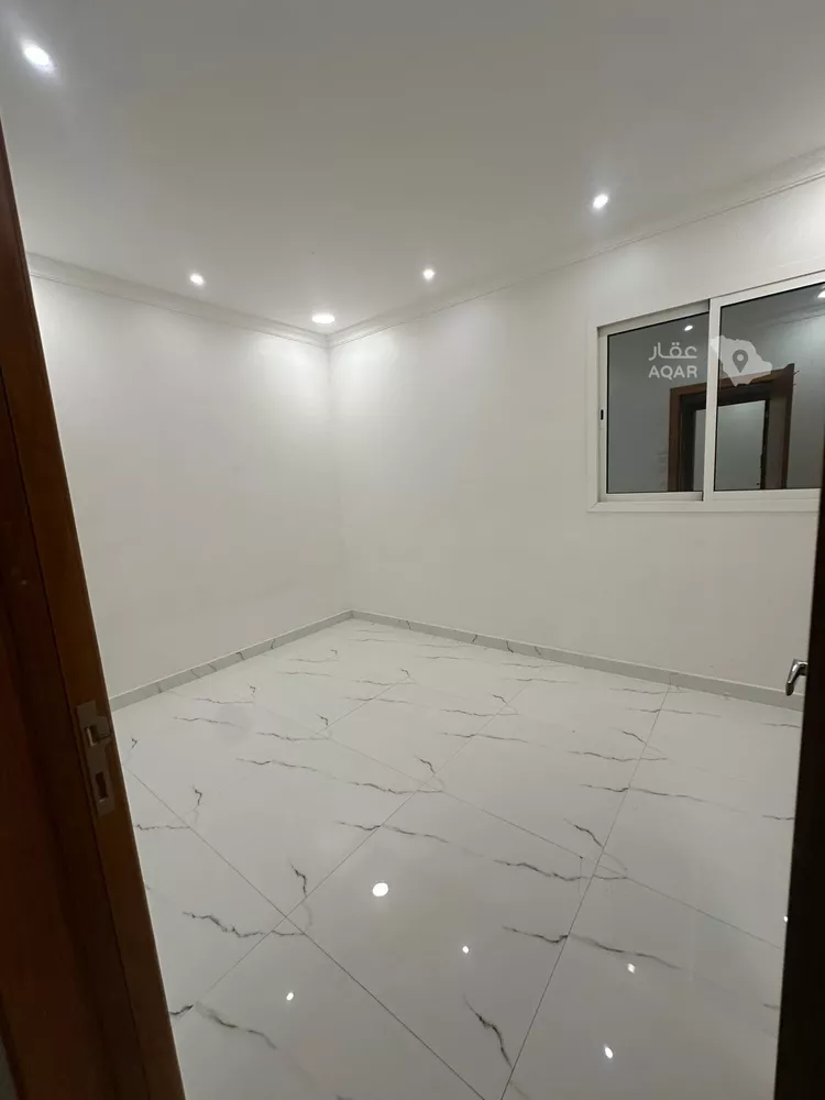 شقة للإيجار في شارع عبدالحق بن سعيد, حي العارض, مدينة الرياض, منطقة الرياض صورة 5