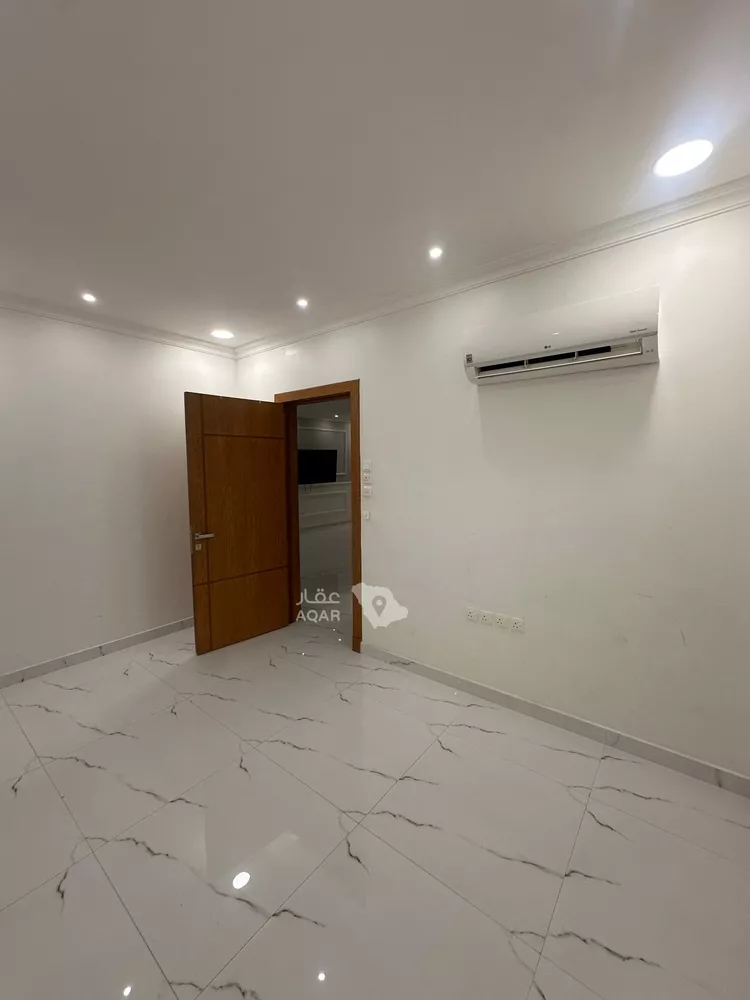 شقة للإيجار في شارع عبدالحق بن سعيد, حي العارض, مدينة الرياض, منطقة الرياض 9
