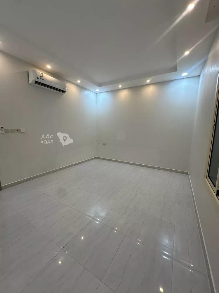 دور للإيجار في شارع الدامور, حي العارض, مدينة الرياض, منطقة الرياض 13