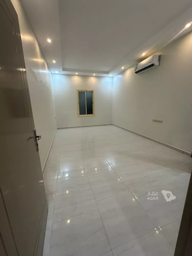 دور للإيجار في شارع الدامور, حي العارض, مدينة الرياض, منطقة الرياض 18