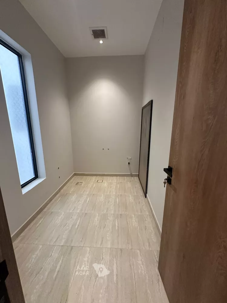 شقة للإيجار في شارع الشقيب, حي العارض, مدينة الرياض, منطقة الرياض 14