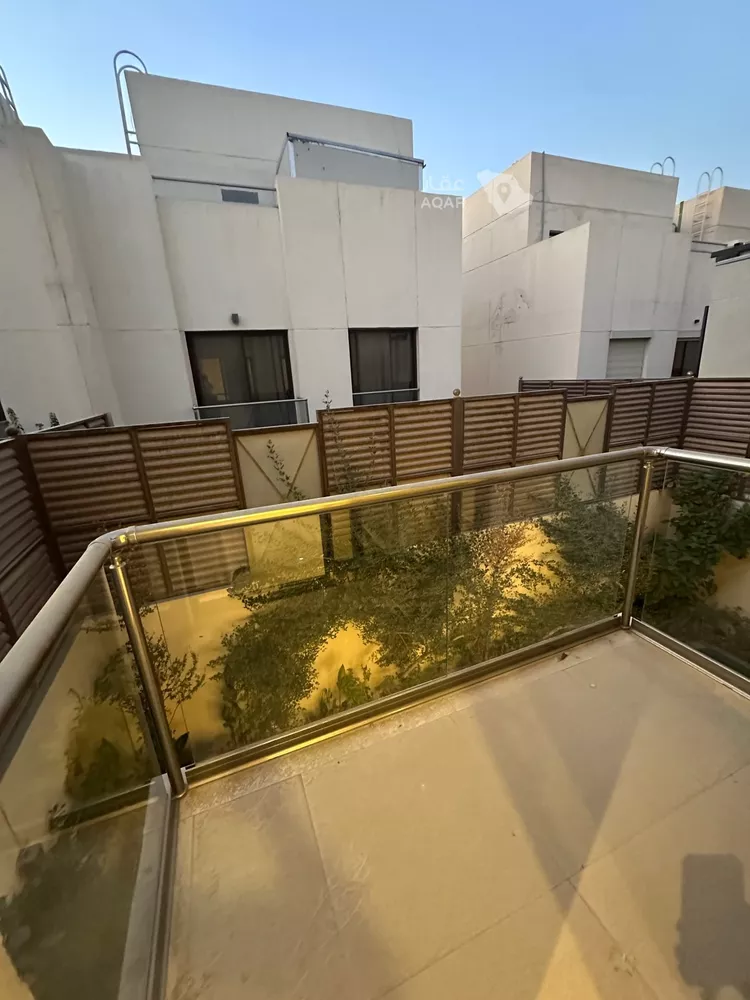 Villa for Rent in Ad Diriyah Al Khalidiyah 18