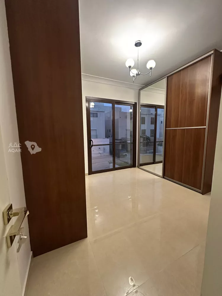 Villa for Rent in Ad Diriyah Al Khalidiyah 27