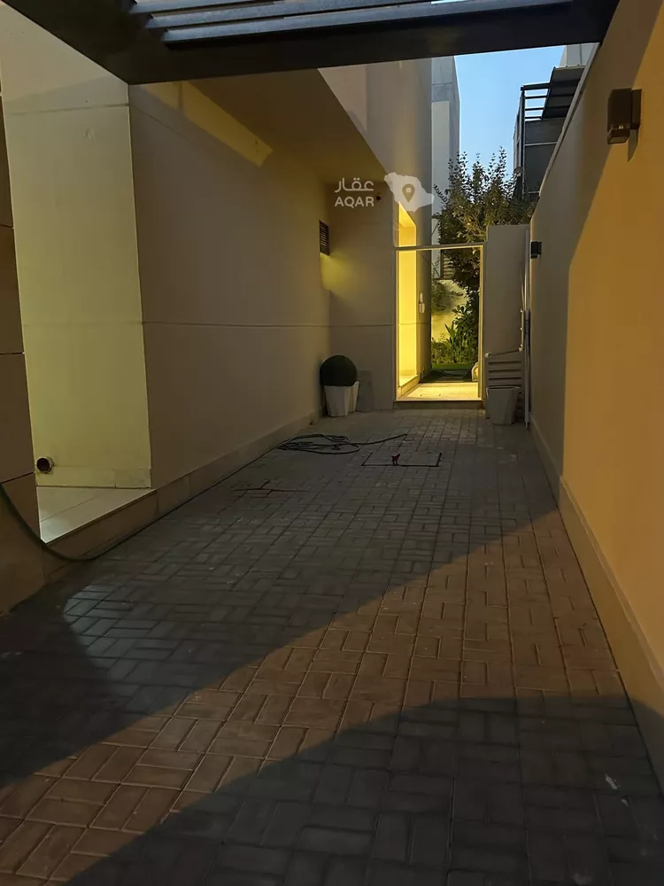 Villa for Rent in Ad Diriyah Al Khalidiyah 6