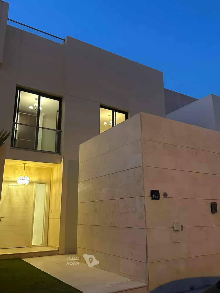 Villa for Rent in Ad Diriyah Al Khalidiyah