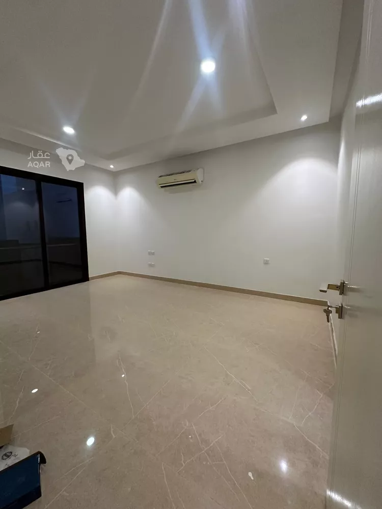 Villa for Rent in Ad Diriyah Al Khalidiyah 21