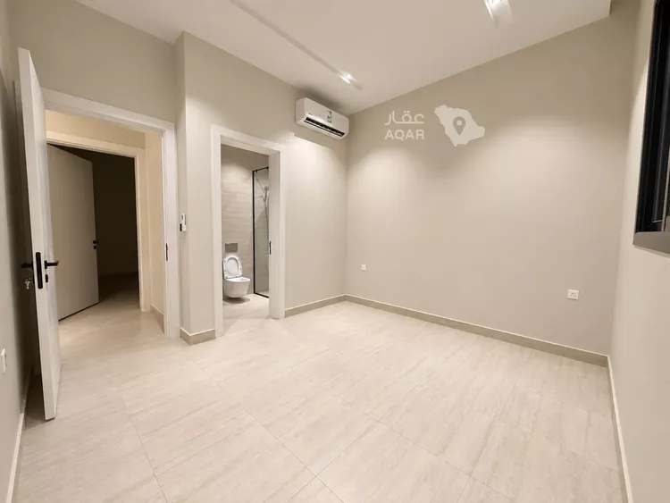 شقة للإيجار في شارع محمد الراوي, حي العارض, مدينة الرياض, منطقة الرياض 19