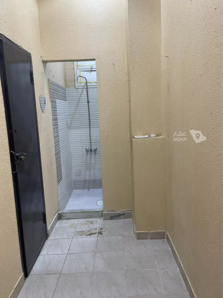 Room for Rent in Riyadh Al Arid صورة 2