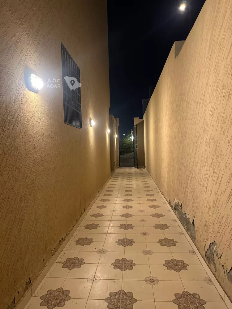 شقة للإيجار في شارع محمد بن خالد, حي العارض, مدينة الرياض, منطقة الرياض صورة 2