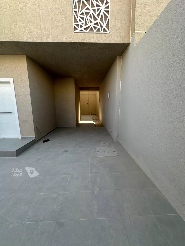 Villa for Rent in Riyadh Al Arid صورة 4