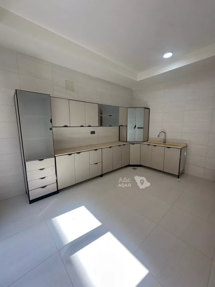 Villa for Rent in Riyadh Al Arid صورة 3