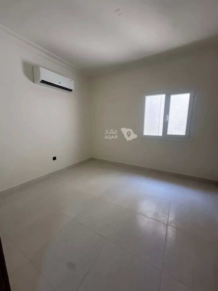 Villa for Rent in Riyadh Al Arid 12