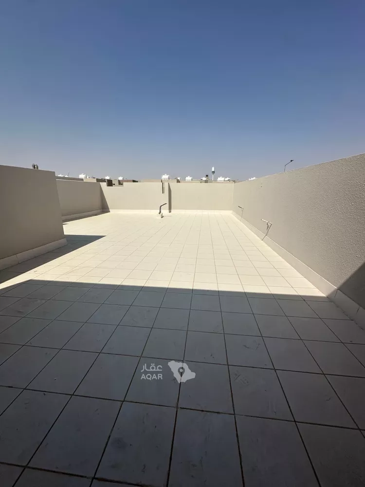 Villa for Rent in Riyadh Al Arid 6