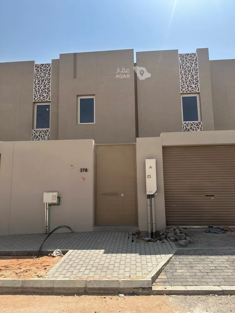 Villa for Rent in Riyadh Al Arid