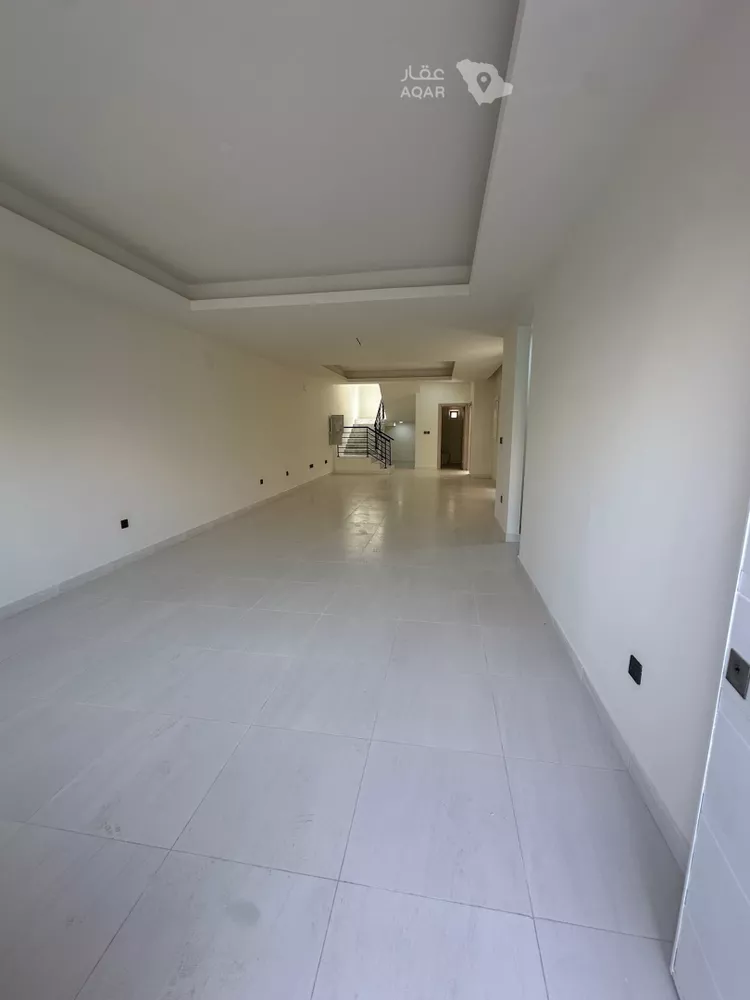 Villa for Rent in Riyadh Al Arid 18