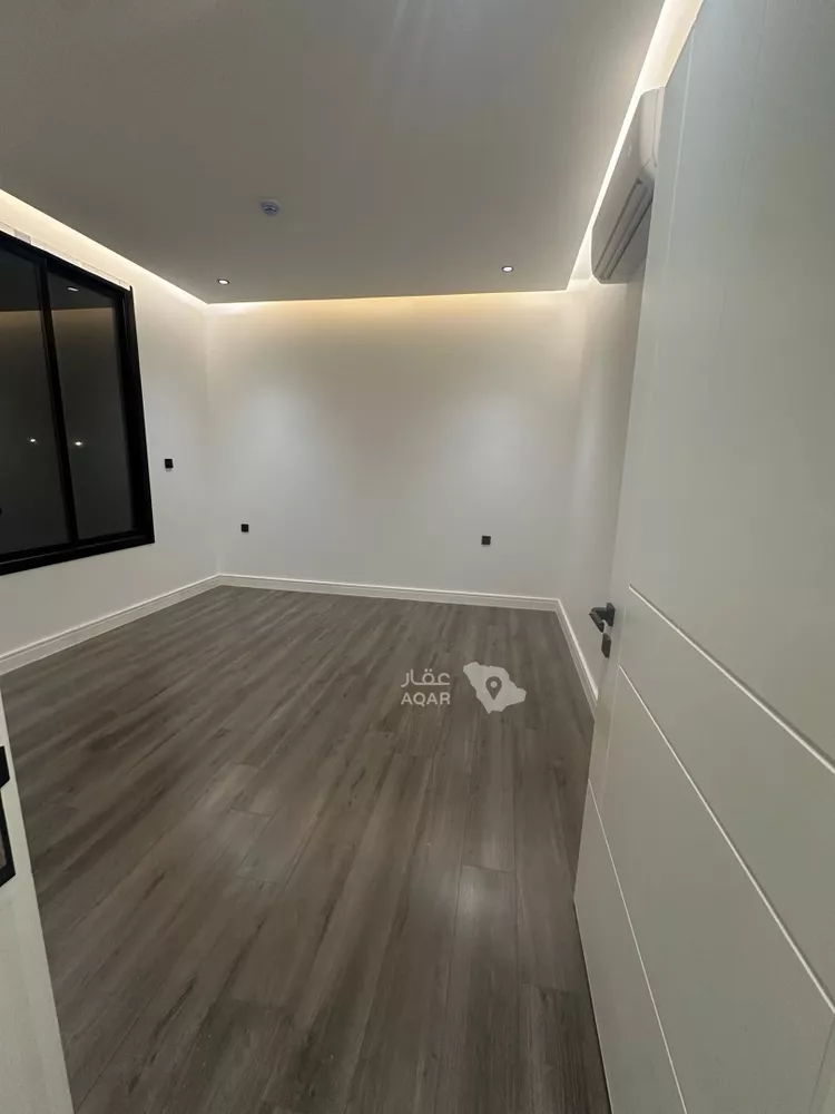 Apartment for Rent in Riyadh Al Arid 6
