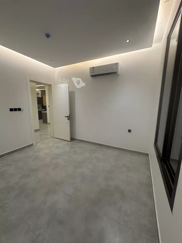 Apartment for Rent in Riyadh Al Arid صورة 2