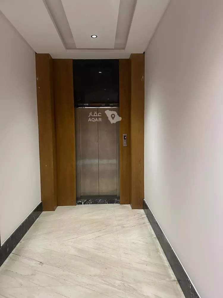 Apartment for Rent in Riyadh Al Arid 24