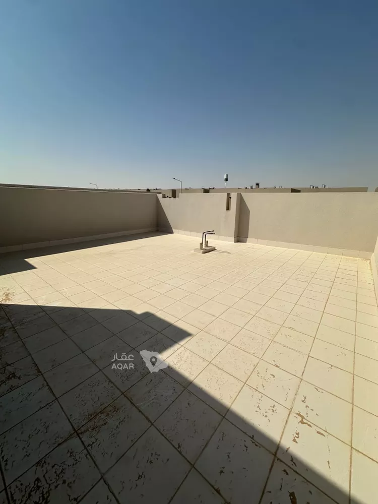 فيلا للإيجار في حي مطار الملك خالد الدولي, مدينة الرياض, منطقة الرياض 18