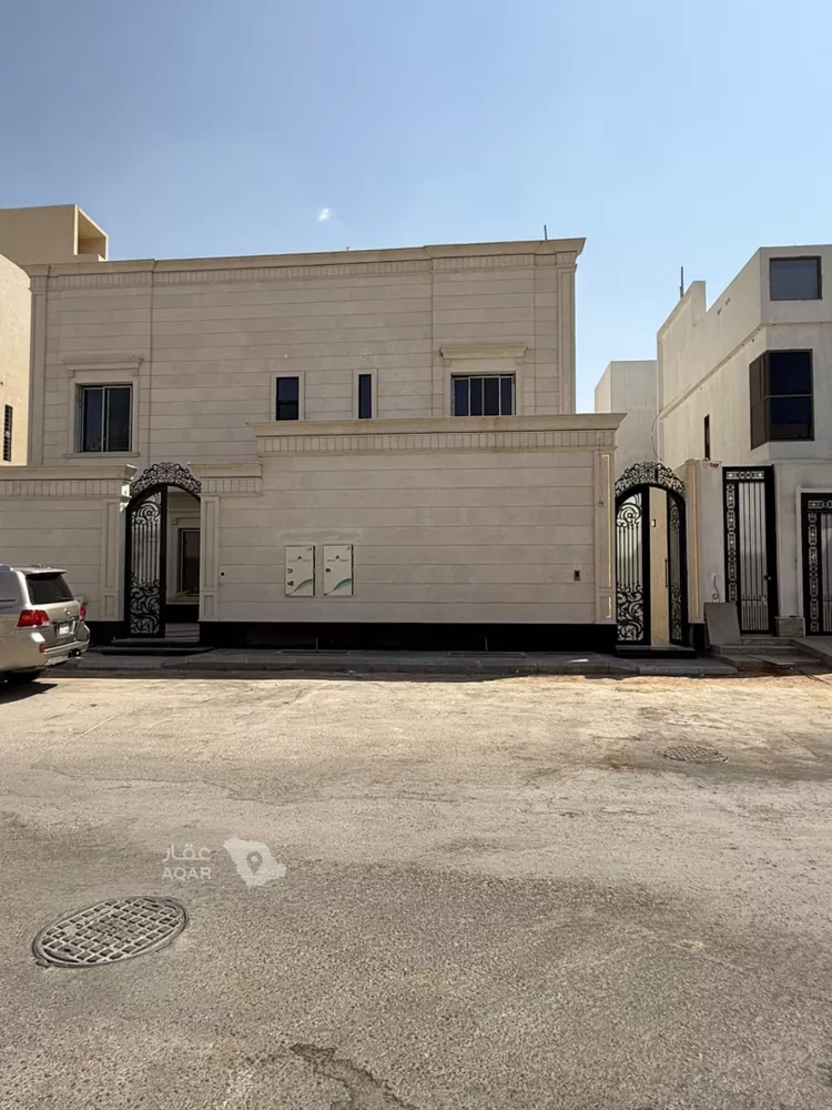 شقة للإيجار في شارع رقم 451, حي المونسية, مدينة الرياض, منطقة الرياض صورة 4
