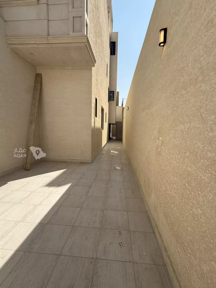 شقة للإيجار في شارع رقم 451, حي المونسية, مدينة الرياض, منطقة الرياض 8