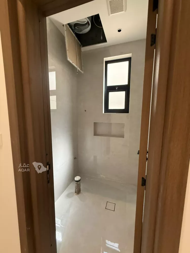 شقة للإيجار في شارع رقم 451, حي المونسية, مدينة الرياض, منطقة الرياض 15