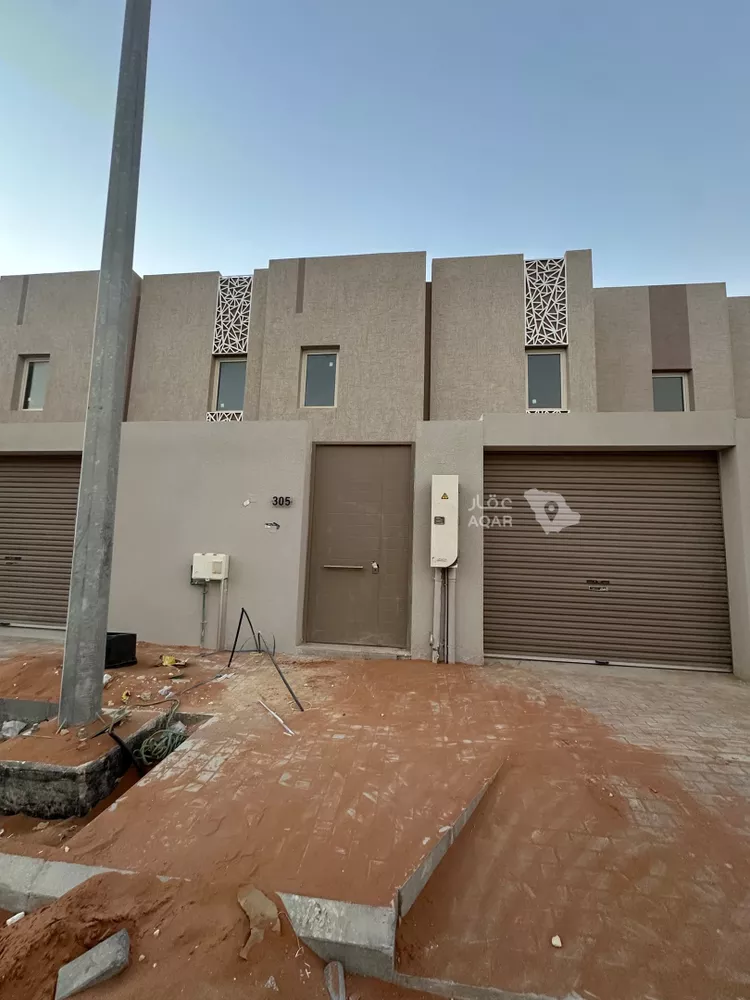 فيلا للإيجار في حي مطار الملك خالد الدولي, مدينة الرياض, منطقة الرياض