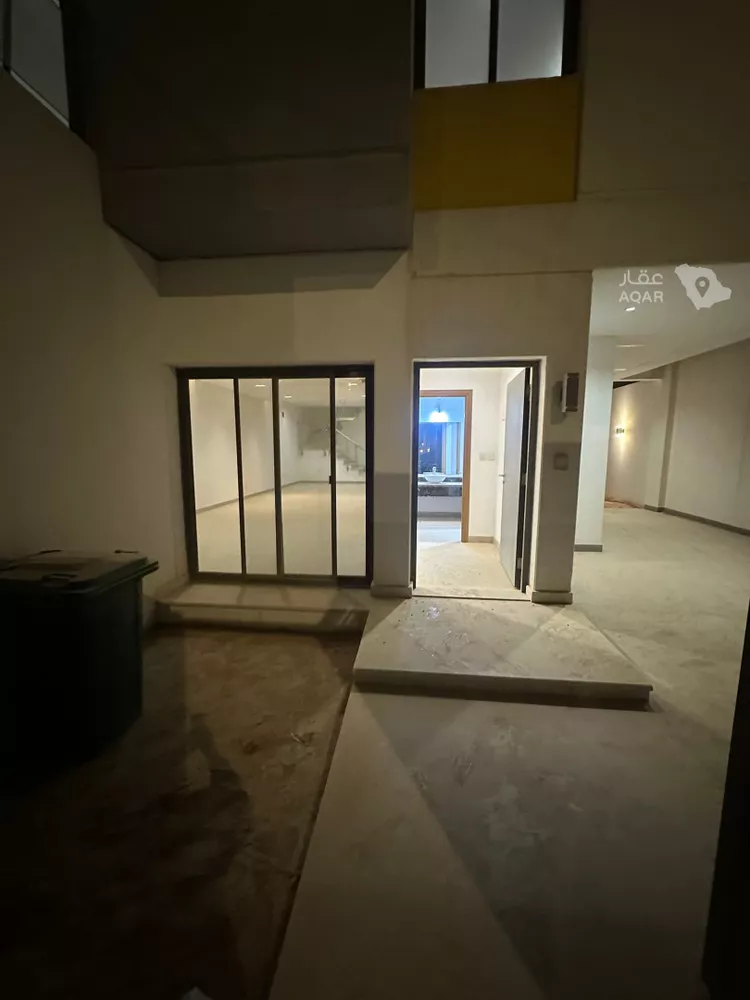 فيلا للإيجار في شارع داود بن الصغير, حي مطار الملك خالد الدولي, مدينة الرياض, منطقة الرياض 22