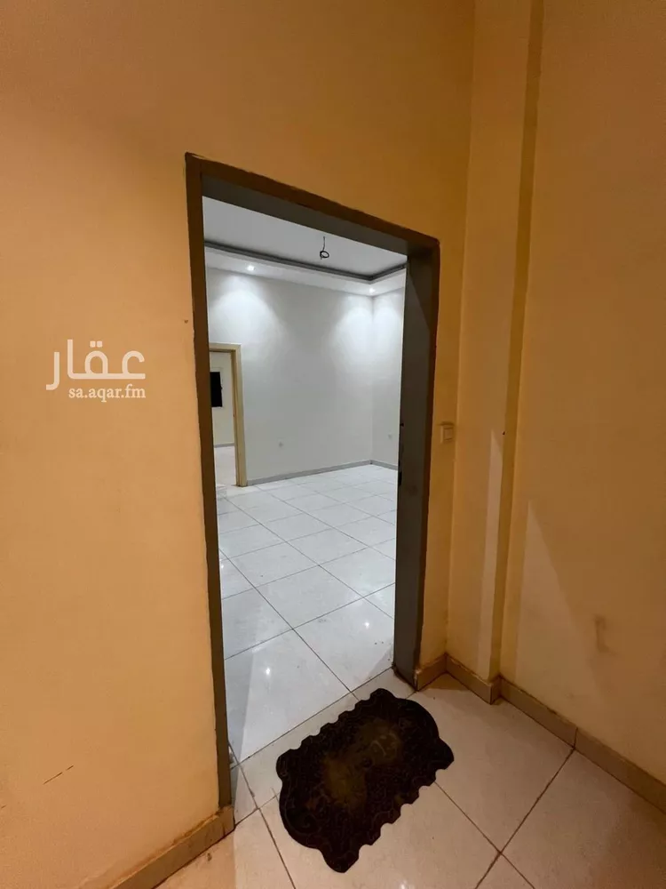 شقة للإيجار في شارع القياس, حي المونسية, مدينة الرياض, منطقة الرياض 6