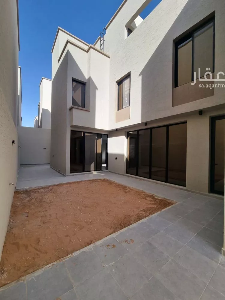 Villa for Rent in Riyadh Al Arid صورة 3