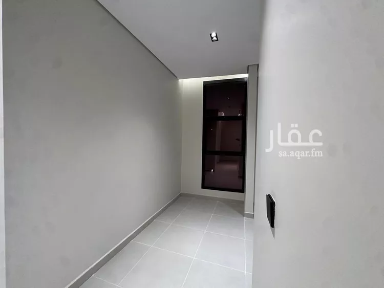 فيلا للإيجار في شارع سهيل بن رافع, حي مطار الملك خالد الدولي, مدينة الرياض, منطقة الرياض 17