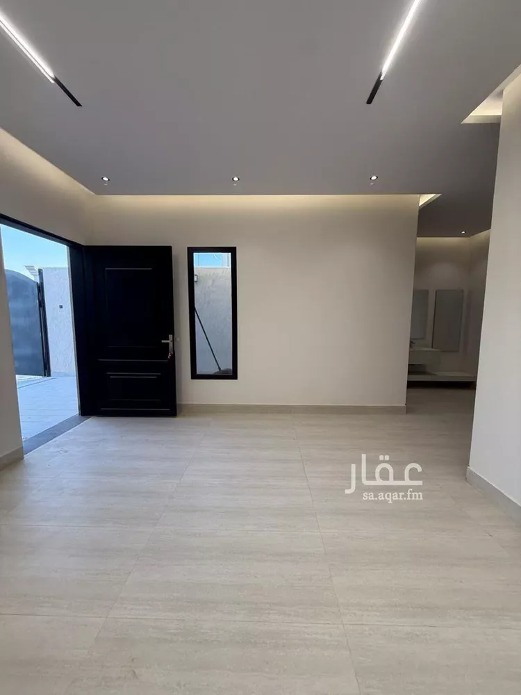فيلا للإيجار في شارع ابراهيم بن علي بن علوي, حي النظيم, مدينة الرياض, منطقة الرياض 17
