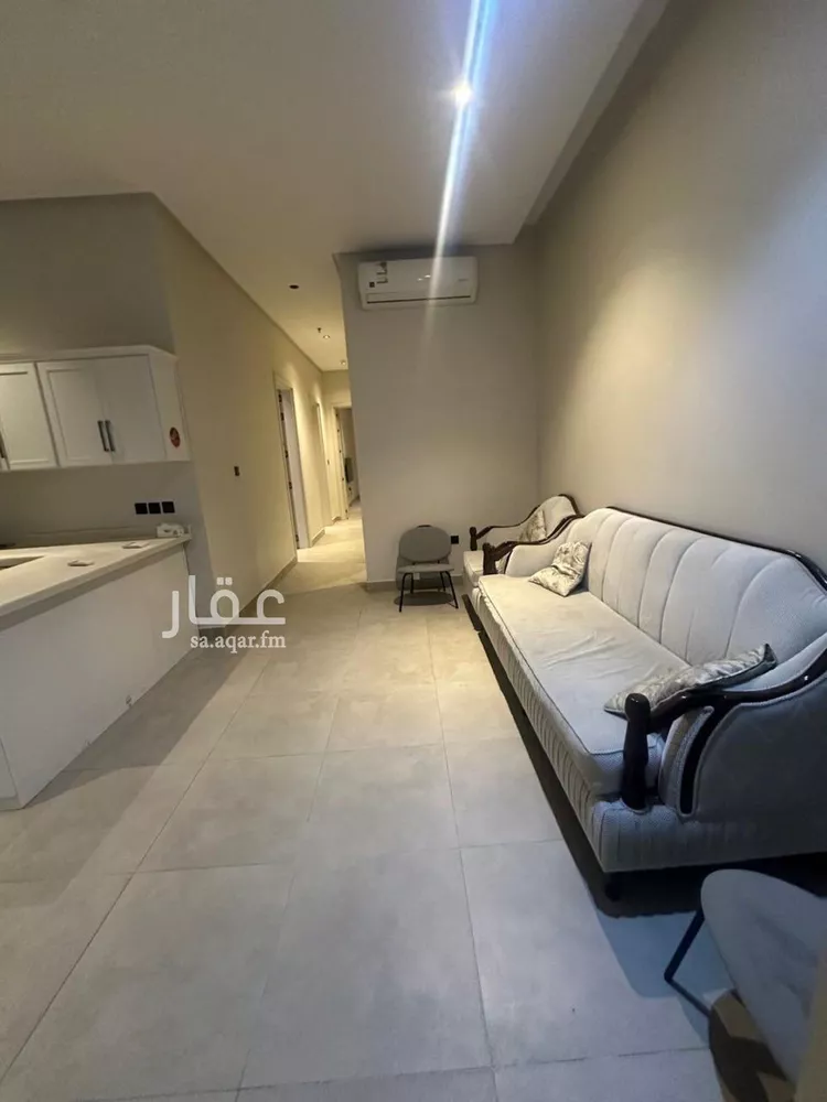 شقة للإيجار في شارع جبل الحواطب, حي قرطبة, مدينة الرياض, منطقة الرياض