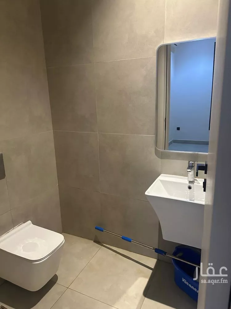 شقة للإيجار في شارع جبل الحواطب, حي قرطبة, مدينة الرياض, منطقة الرياض صورة 4