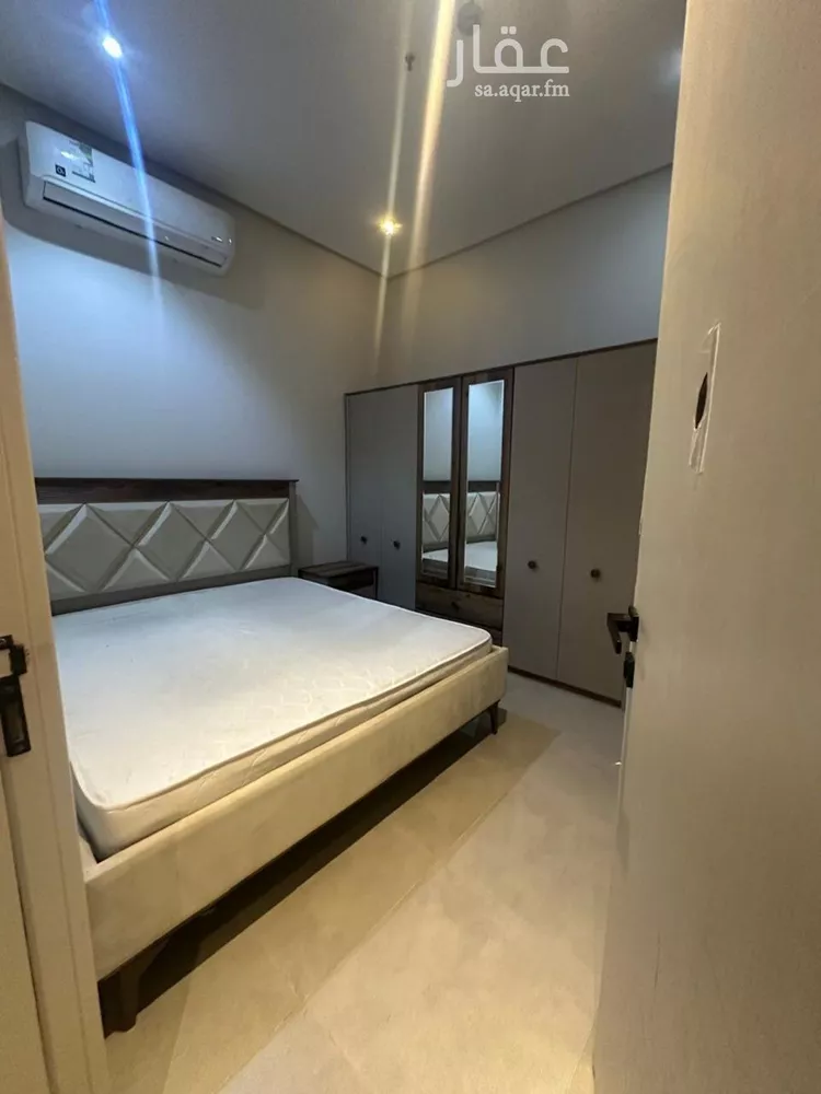 شقة للإيجار في شارع جبل الحواطب, حي قرطبة, مدينة الرياض, منطقة الرياض صورة 3
