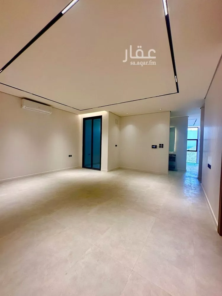 Floor for Sale in Riyadh An Narjis 6