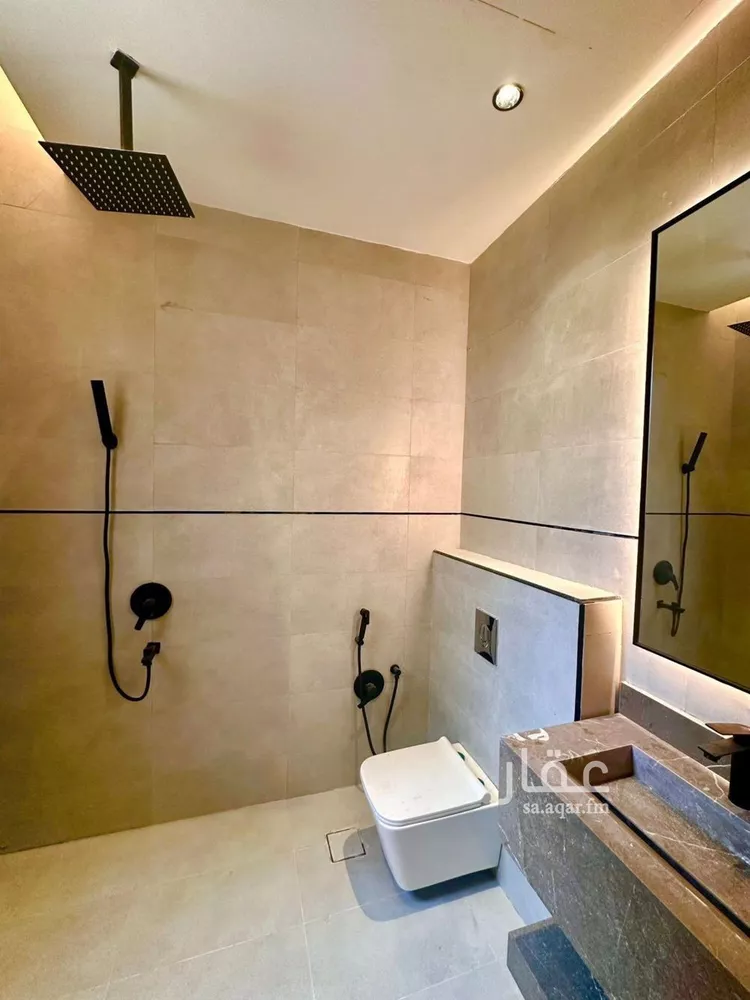 Floor for Sale in Riyadh An Narjis صورة 5