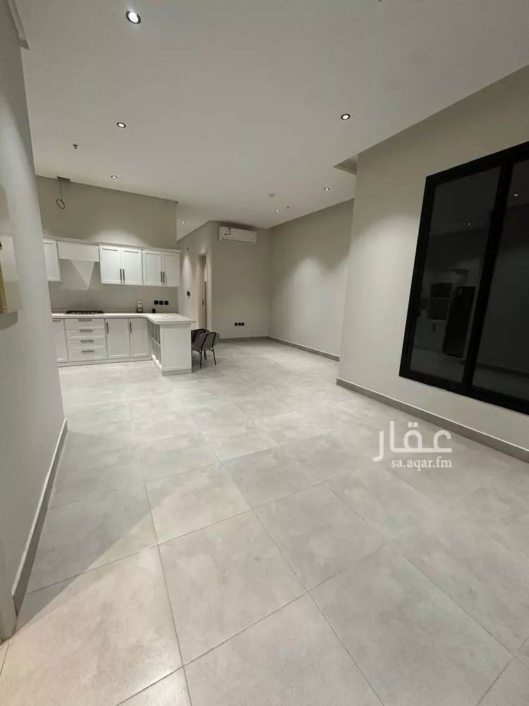 شقة للإيجار في شارع جبل الحواطب, حي قرطبة, مدينة الرياض, منطقة الرياض