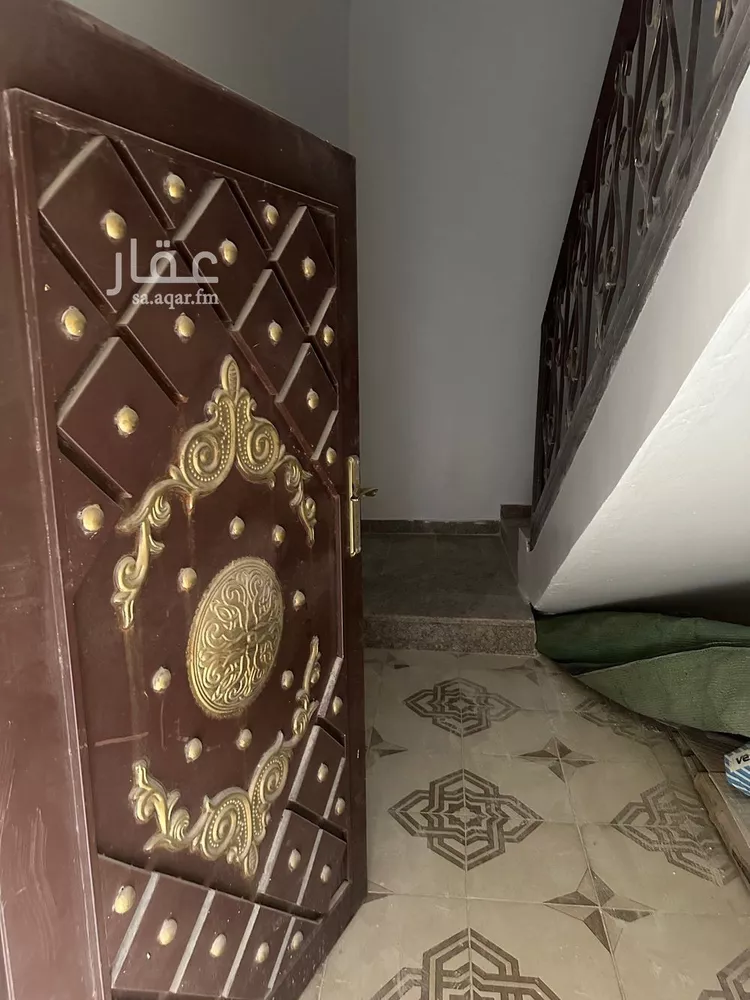 شقة للإيجار في شارع رقم 487, حي المونسية, مدينة الرياض, منطقة الرياض صورة 3