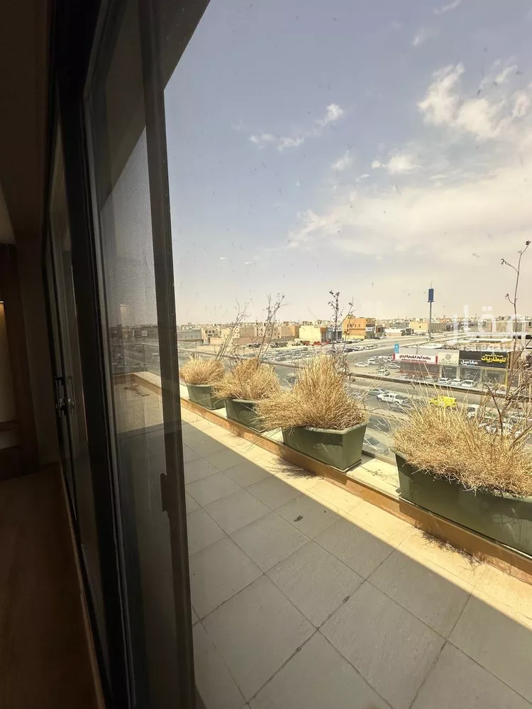 Commercial Office for Rent in Riyadh Al Arid صورة 5