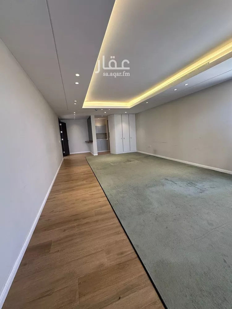 Commercial Office for Rent in Riyadh Al Arid