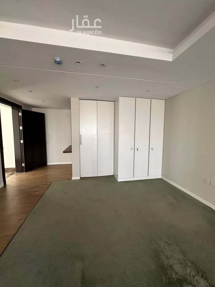 Commercial Office for Rent in Riyadh Al Arid صورة 4