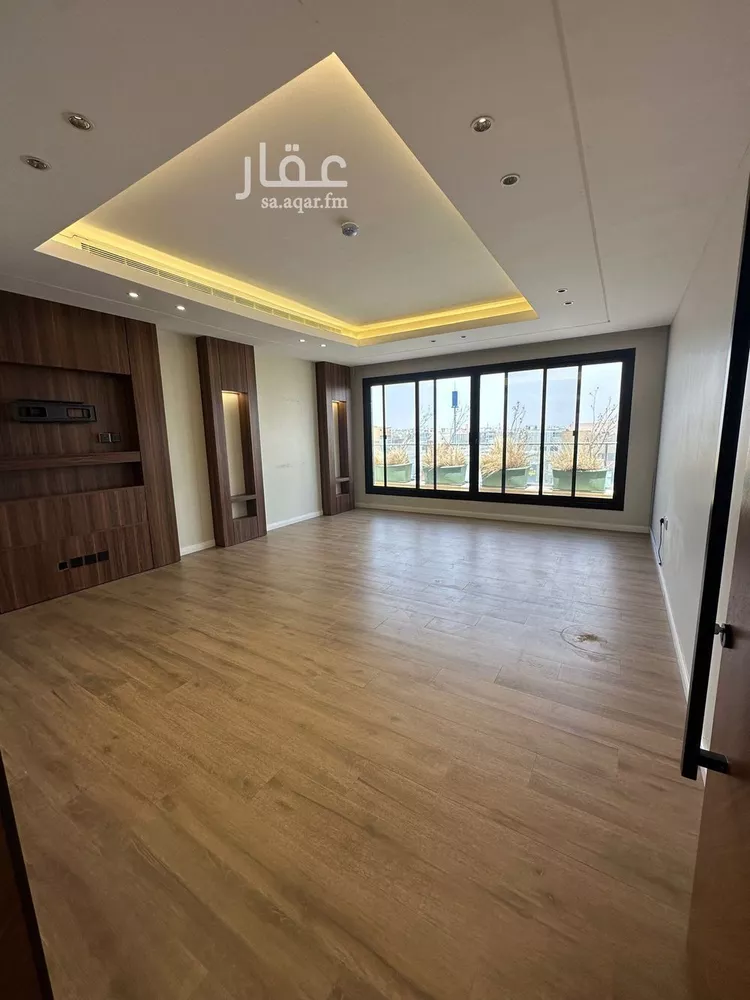 مكتب تجاري للإيجار في شارع الملك عبدالعزيز ابن عبدالرحمن سعود الفرعي, حي العارض, مدينة الرياض, منطقة الرياض 9