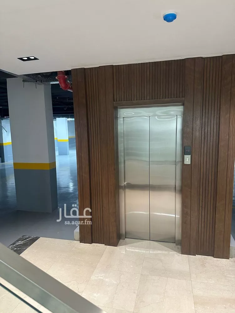 شقة للإيجار في شارع بللسمر, حي اليرموك, مدينة الرياض, منطقة الرياض 15