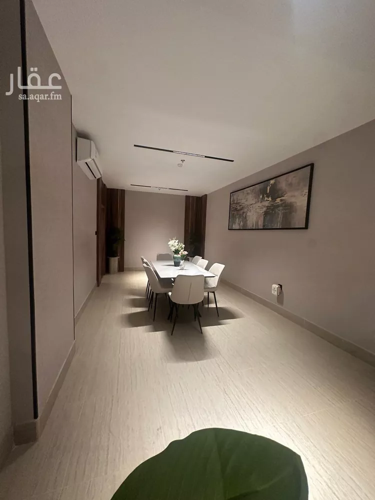 شقة للإيجار في شارع بللسمر, حي اليرموك, مدينة الرياض, منطقة الرياض 21