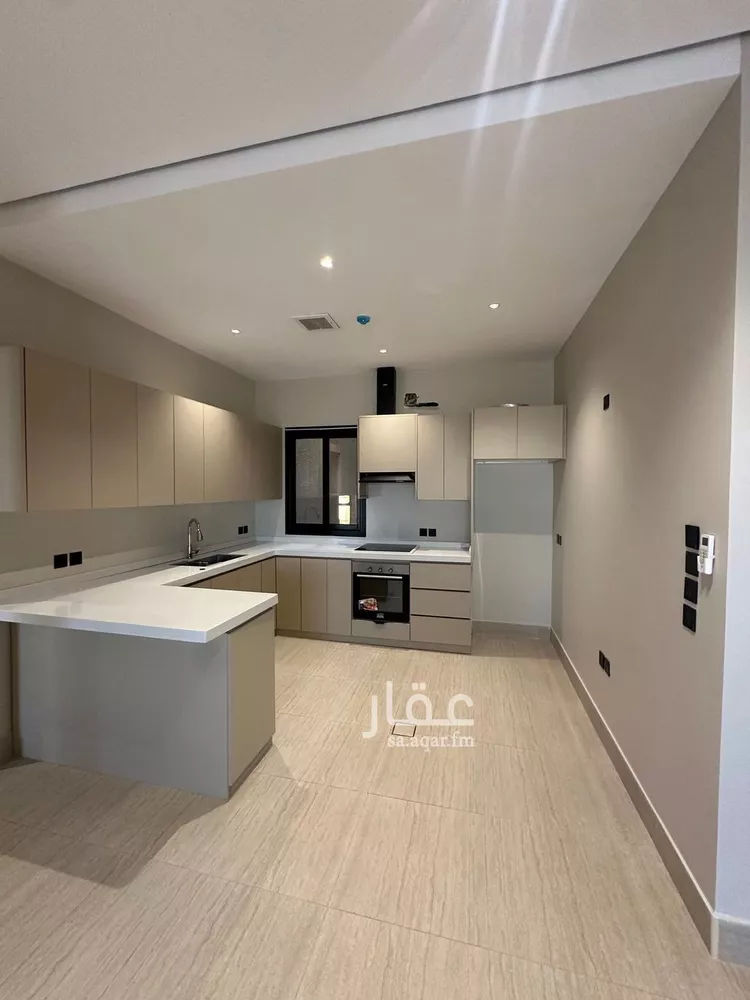 شقة للإيجار في شارع الرشاد, حي الرمال, مدينة الرياض, منطقة الرياض صورة 2