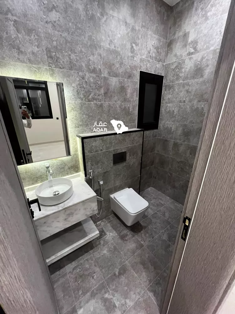 Apartment for Rent in Riyadh An Narjis 14