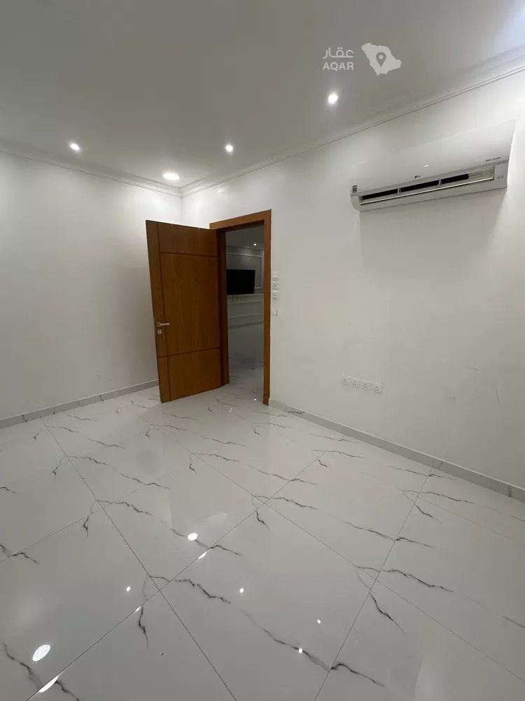 شقة للإيجار في شارع عبدالحق بن سعيد, حي العارض, مدينة الرياض, منطقة الرياض صورة 3