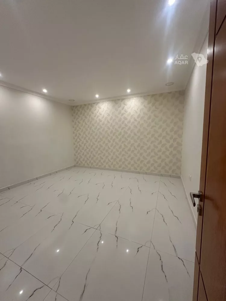 شقة للإيجار في شارع عبدالحق بن سعيد, حي العارض, مدينة الرياض, منطقة الرياض 10