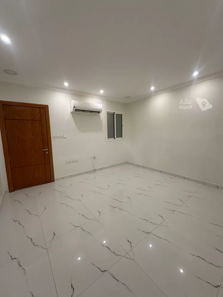 شقة للإيجار في شارع عبدالحق بن سعيد, حي العارض, مدينة الرياض, منطقة الرياض 15